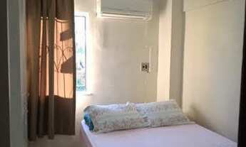 Imagem 7: Apartamento para venda possui 72 metros quadrados com 3 quartos em Matatu - Salvador - BA