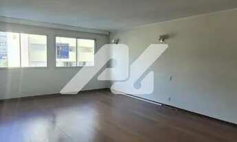 Imagem 7: Apartamento - Vila Itapura - Campinas