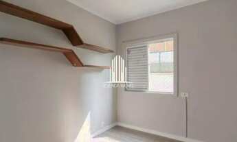 Imagem 4: Apartamento á venda na Vila Mariana com 86m² 3 dormitórios 2 banheiros 1 vagas