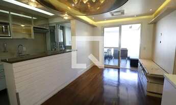 Imagem 3: Apartamento à Venda - Butantã, 3 Quartos, 82 m2