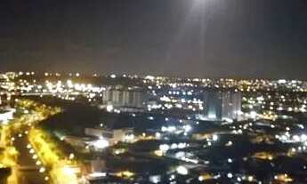 Imagem 4: Apartamento em Boa Viagem Andar Alto com 3 Quartos à Venda, 81 m² por R$ 800.000