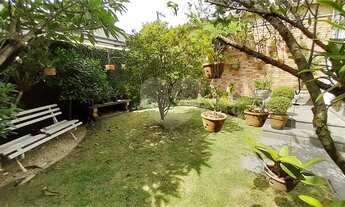 Imagem 2: Casa Granja Julieta locação !