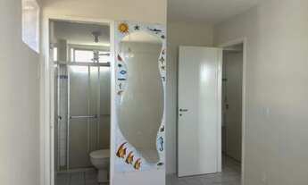 Imagem 7: Excelente apartamento 02 quartos em Campo Grande - Recife