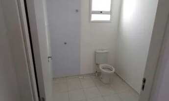 Imagem 5: APARTAMENTO NOVO DE 02 QUARTOS