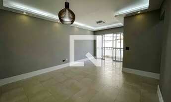 Imagem: Apartamento para Aluguel - Santana, 3 Quartos