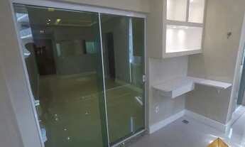 Imagem 3: Apartamento para venda com 90 metros quadrados com 2 quartos em Taquara - Rio de Janeiro