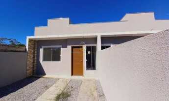 Imagem: Casa para Venda em Matinhos, Saint Etienne