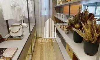 Imagem 6: Lançamento Apartamento 3 dormitórios Griffe Bela Vista Osasco