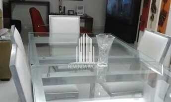 Imagem 2: IMPERDÍVEL À VENDA DE DUPLEX EM PERDIZES