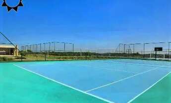 Imagem 2: TERRENO CESÁRIO LANGE