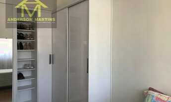 Imagem 5: Imperdível 3 quartos gigante montado e decorado Cód: 20185 TT