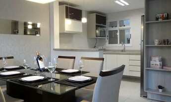 Imagem 6: Sobrado e Franco da Rocha bem localizado