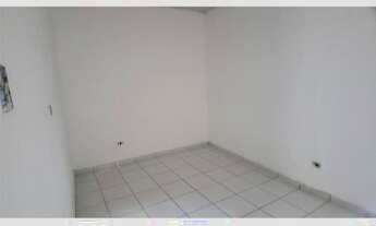 Imagem 6: Casa com 1 dormitório para alugar- Pirituba - São Paulo/SP