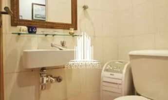 Imagem 3: Apartamento para venda,107m², 3 quartos sendo 1 suite e 2 vagas no Morumbi