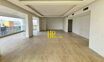 Imagem: Apartamento com 3 dormitórios, 405 m²