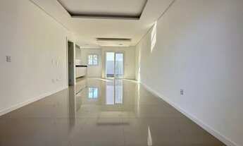 Imagem 3: O melhor Valor de Sobrado 3D com suíte - novo - pronto para morar em Canoas