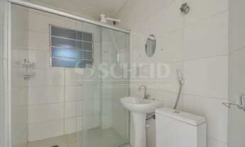 Imagem 7: Apartamento na Aclimação