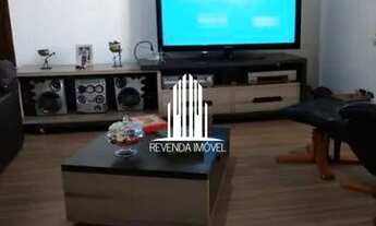 Imagem 3: Casa térrea com 2 dormitórios e 3 vagas na Zona Leste