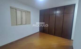 Imagem 2: Apartamento Residencial para locação Bairro Saraiva