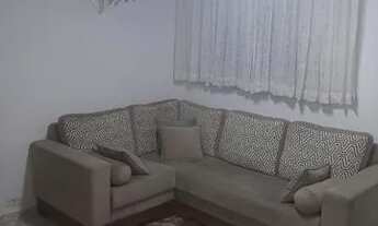 Imagem: Apartamento à venda em Sacomã com 48 m²