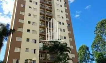 Imagem: LINDO APARTAMENTO SENDO 3 DORMITORIOS