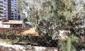 Imagem 3: APARTAMENTO - MORUMBI - SP