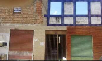 Imagem 4: Imóveis comerciais vende -se