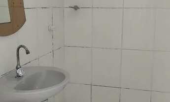 Imagem 5: Aluga-se um apartamento no Petrópolis