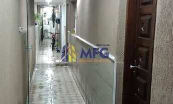 Imagem 3: Casa a venda no Edem