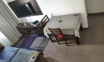 Imagem 2: Alugo quarto para mulher