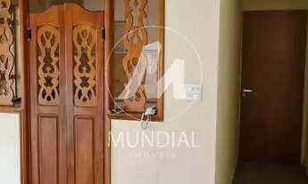 Imagem: Apartamento (tipo - padrao) 2 dormitórios