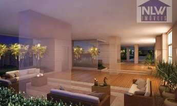 Imagem 7: Apartamento à venda, 68 m² por R$ 539.210,00 - Jardim Flor da Montanha - Guarulhos/SP