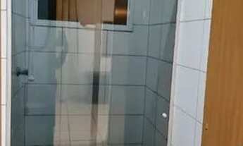 Imagem 6: Contagem - Apartamento Padrão - Chácaras Reunidas Santa Terezinha