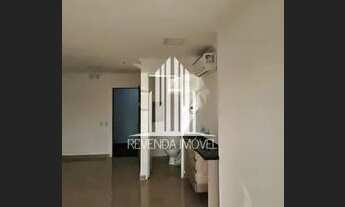 Imagem 5: Conjunto comercial na Vila Sônia - 28m² com 1 sala e 1 vaga