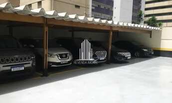 Imagem 6: APARTAMENTO PARA VENDA