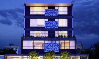 Imagem 2: FLORIANóPOLIS - Apartamento Padrão - Centro