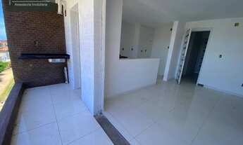 Imagem 6: JARDIM ATLÂNTICO, ENTREGA EM MARÇO 2023! QUASE LÁ! FACILITO A ENTRADA!