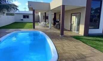 Imagem 2: IMB - CASA À VENDA ORLA DE CAMAÇARI