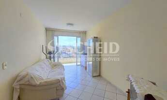 Imagem 6: Apartamento a venda na região do Aeroporto de Congonhas