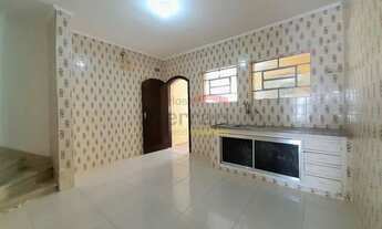 Imagem 7: Casa à venda na Parada Inglesa, 95 m², 3 quartos, 1 suíte, 2 banheiros , 2 vagas de garage