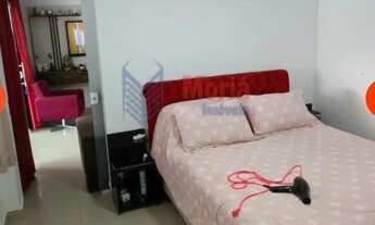 Imagem: Vendo Casa Com contrato de compra e venda