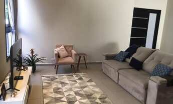 Imagem 7: Casa térrea em Condomínio Fechado em Atibaia, 3 suites na cidade