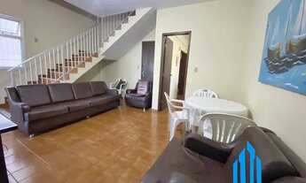 Imagem 4: Cobertura com 4 quartos sendo 1 suite a venda - Praia do Morro - Guarapari - ES