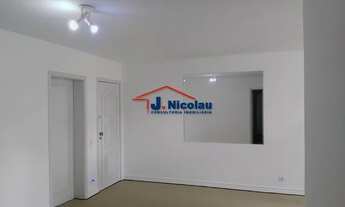 Imagem 5: APARTAMENTO LOCAÇÃO HIGIENOPOLIS, 160m²