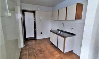 Imagem 7: Apartamento para venda, Manaíra, João Pessoa - 24859