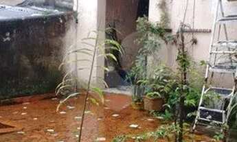 Imagem 2: Casa-São Paulo-VILA NOVA MAZZEI