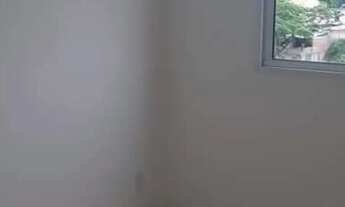 Imagem 5: Apartamento para venda em Sorocaba 3 dormitórios com suíte