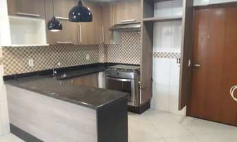 Imagem 3: Excelente Apartamento de 2 Quartos, sendo 1 Suíte