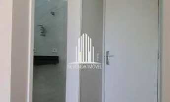 Imagem 4: Apartamento a venda Jardim Santa Inês com 3 dormitórios, sendo 1 suíte e 1 vaga