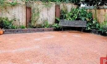 Imagem 4: Marcio PETROPOLISMAIS Vende ÓTIMA CASA COM 5Q NO CENTRO DA CIDADE DE PETRÓPOLIS